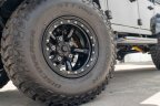 Thumbnail Photo 5 for 1996 Land Rover Defender