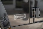 Thumbnail Photo 6 for 1996 Land Rover Defender