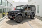 Thumbnail Photo 1 for 1996 Land Rover Defender
