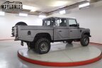 Thumbnail Photo 6 for 1996 Land Rover Defender