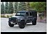 1996 Land Rover Defender