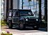 1996 Land Rover Defender