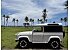 1996 Land Rover Defender 90