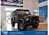 1996 Land Rover Defender