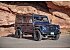 1996 Land Rover Defender 110