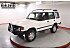 1996 Land Rover Discovery