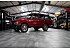 1996 Land Rover Range Rover