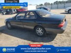 Thumbnail Photo 3 for New 1996 Lexus ES 300
