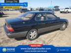Thumbnail Photo 4 for New 1996 Lexus ES 300