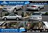 1996 Lexus ES 300