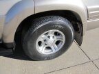 Thumbnail Photo 4 for 1996 Lexus LX 450