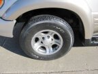 Thumbnail Photo 5 for 1996 Lexus LX 450