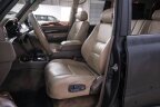 Thumbnail Photo 3 for 1996 Lexus LX 450