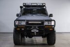 Thumbnail Photo 5 for 1996 Lexus LX 450