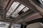 Thumbnail Photo 4 for 1996 Lexus LX 450