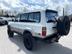 Thumbnail Photo 2 for 1996 Lexus LX 450
