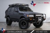 1996 Lexus LX 450