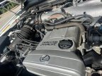 Thumbnail Photo 1 for 1996 Lexus SC 300