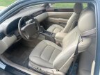 Thumbnail Photo 2 for 1996 Lexus SC 300