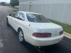 Thumbnail Photo 4 for 1996 Lexus SC 300