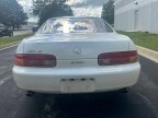 Thumbnail Photo 6 for 1996 Lexus SC 300