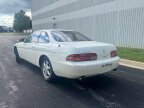 Thumbnail Photo 5 for 1996 Lexus SC 300