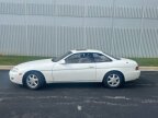 Thumbnail Photo 3 for 1996 Lexus SC 300
