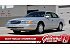1996 Lincoln Continental