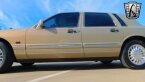 Thumbnail Photo 6 for 1996 Lincoln Town Car Signature