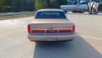 Thumbnail Photo 4 for 1996 Lincoln Town Car Signature