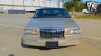 Thumbnail Photo 2 for 1996 Lincoln Town Car Signature