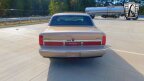 Thumbnail Photo 4 for 1996 Lincoln Town Car Signature
