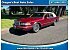 1996 Lincoln Town Car Signature