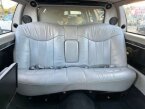 Thumbnail Photo 5 for 1996 Lincoln Town Car Executive