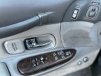 Thumbnail Photo 2 for 1996 Lincoln Town Car Executive