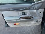 Thumbnail Photo 1 for 1996 Lincoln Town Car Executive