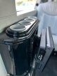 Thumbnail Photo 3 for 1996 Lincoln Town Car Executive
