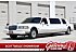 1996 Lincoln Town Car