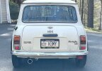 Thumbnail Photo 4 for 1996 MINI Other Mini Models for Sale by Owner