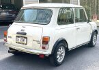 Thumbnail Photo 5 for 1996 MINI Other Mini Models for Sale by Owner