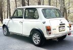 Thumbnail Photo 3 for 1996 MINI Other Mini Models for Sale by Owner
