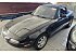 1996 Mazda MX-5 Miata