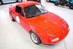 Thumbnail Photo 1 for 1996 Mazda MX-5 Miata