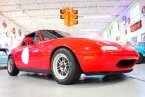 Thumbnail Photo 2 for 1996 Mazda MX-5 Miata