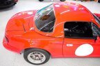 Thumbnail Photo 5 for 1996 Mazda MX-5 Miata