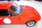 Thumbnail Photo 4 for 1996 Mazda MX-5 Miata