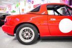 Thumbnail Photo 6 for 1996 Mazda MX-5 Miata