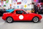 Thumbnail Photo 3 for 1996 Mazda MX-5 Miata