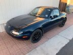 Thumbnail Photo 1 for 1996 Mazda MX-5 Miata