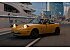 1996 Mazda MX-5 Miata